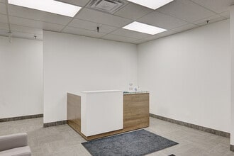 34 Riviera Dr, Markham, ON to rent Lobby- Image 1 of 25