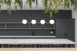 Forbury Rd, Reading to rent Interior Photo- Image 1 of 8