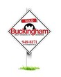 Buckingham Realty (Windsor) Ltd