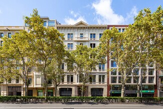 More details for Co-working to Rent