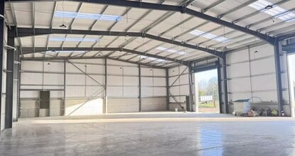 Offerton Ln, Hindlip to rent Interior Photo- Image 1 of 3