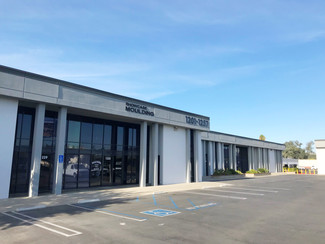 More details for 1291 Simpson Way, Escondido, CA - Office for Rent