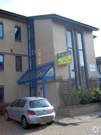 Tollgate, Eastleigh for rent - Other - Image 3 of 7