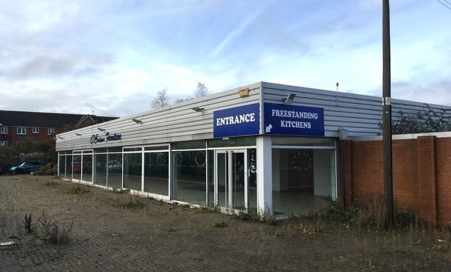 More details for Station Appr, East Boldon - Light Industrial to Rent