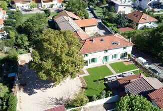 More details for Light Industrial for Sale