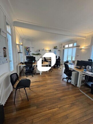 More details for Office to Rent