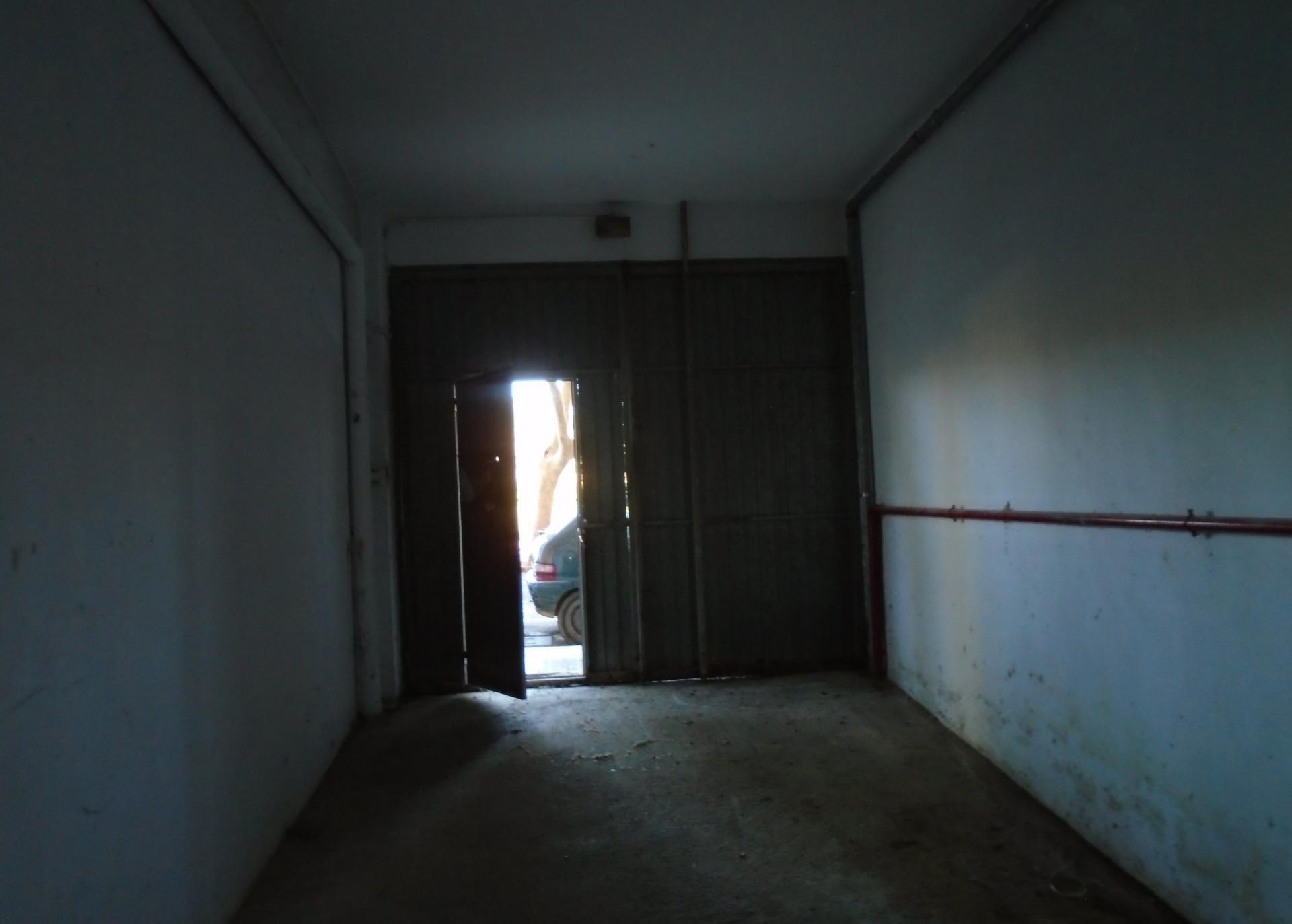 Retail in Sagunto, Valencia for sale Interior Photo- Image 1 of 11