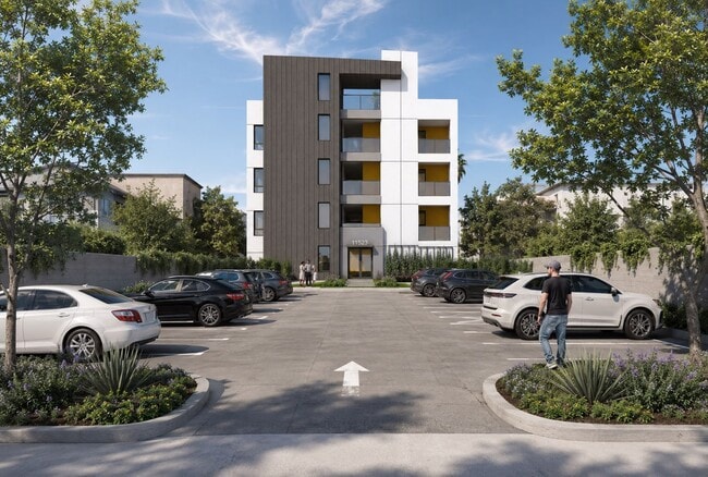 More details for 11523 Sproule Ave, Pacoima, CA - Land for Auction