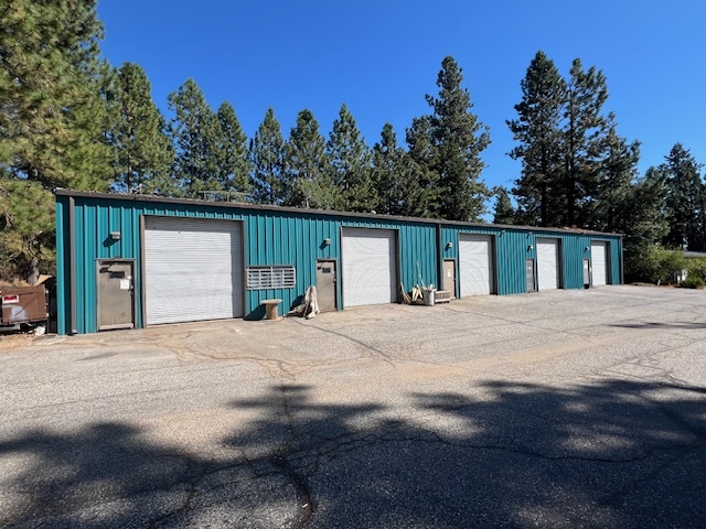 12731 Loma Rica Dr, Grass Valley, CA for sale - Primary Photo - Image 1 of 6