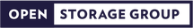 Open Storage Group
