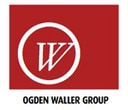 Ogden Waller Group