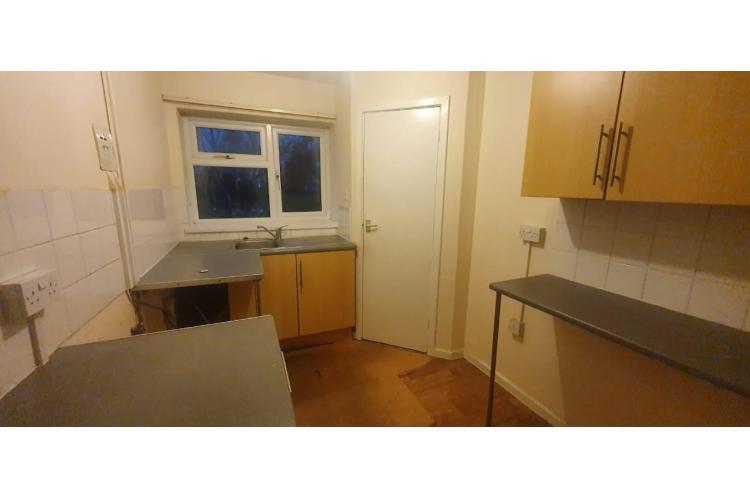 90a Wolverhampton Rd, Codsall to rent Interior Photo- Image 1 of 4