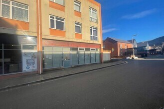 50 54 Station Rd Port Talbot SA13 1NW Penderyn House LoopNet UK 50-54-station-rd-port-talbot-sa13-1nw-penderyn-house-loopnet-uk