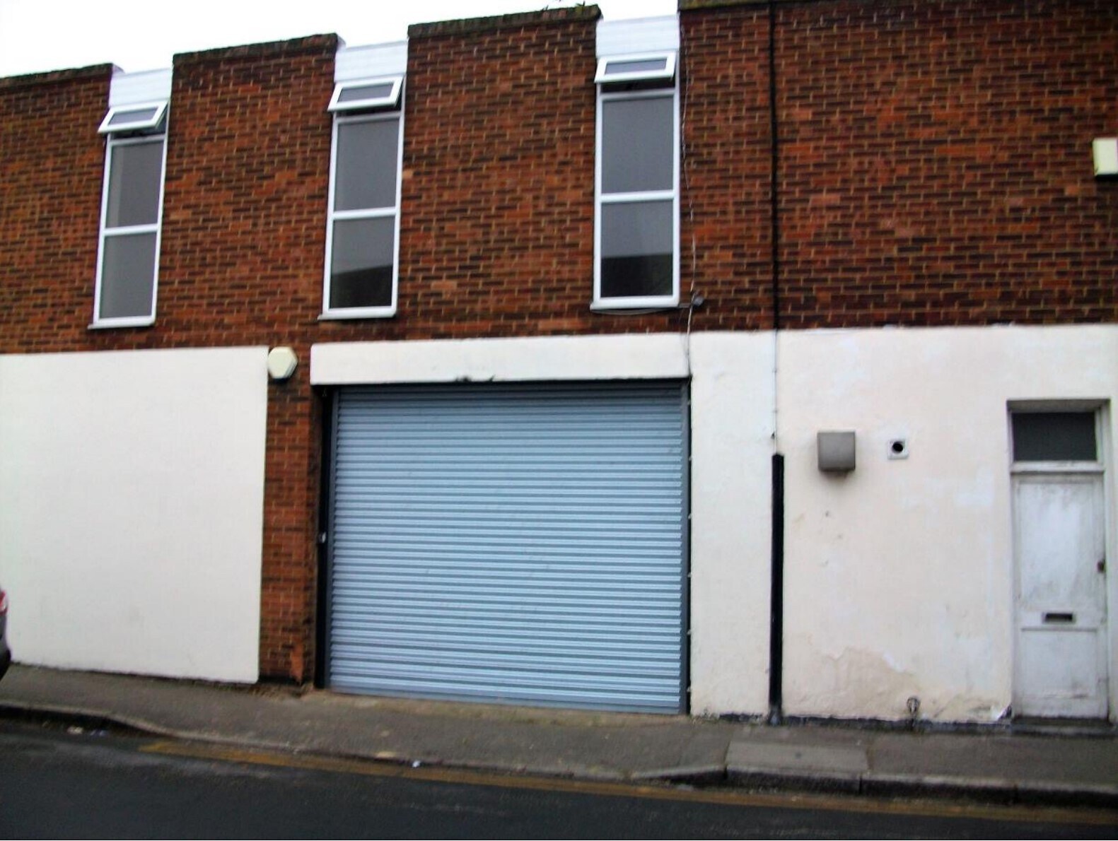 360 London Rd, Benfleet for sale Primary Photo- Image 1 of 1