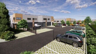 More details for 53 Route De Saint-Sylvestre, Alby-sur-Chéran - Light Industrial for Sale