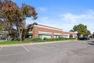 1835 Nonconnah Blvd, Memphis, TN for rent Building Photo- Image 1 of 6