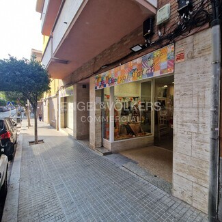 More details for Build-to-Rent for Sale