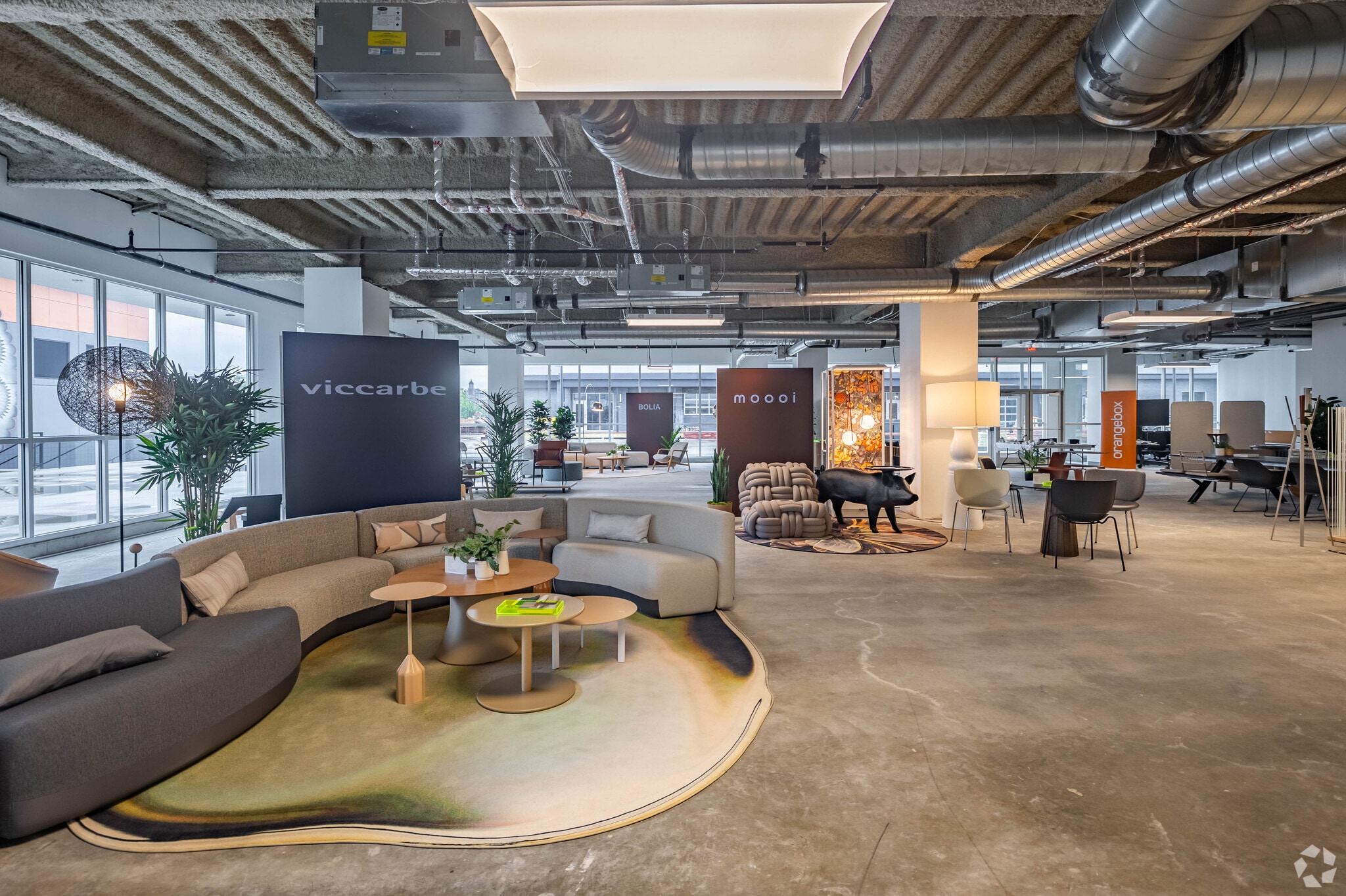 200 W 3rd St, Newport, KY to rent Building Photo- Image 1 of 5