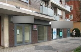 More details for Build-to-Rent for Sale