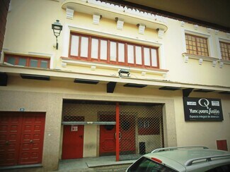 More details for Retail to Rent