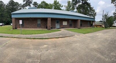 106 W Old 6 Hwy, Natchitoches, LA for sale Building Photo- Image 1 of 1