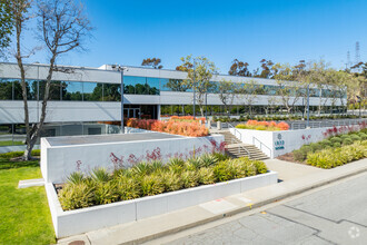 1977 Saturn St, Monterey Park, CA for sale Primary Photo- Image 1 of 1