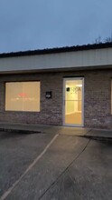 301 SE 21st St, Washington, IN for rent - Commercial Listing Video 