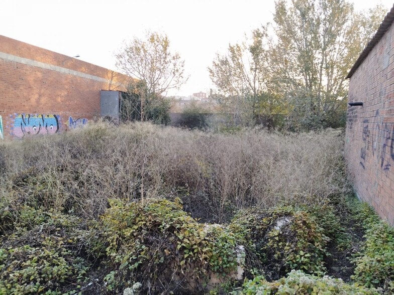 Carrer de la Creueta, Igualada, Barcelona to rent - Other - Image 3 of 3