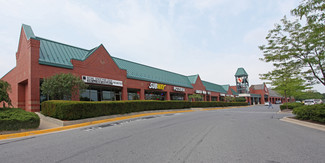 More details for 444 Wmc Dr, Westminster, MD - Retail for Rent