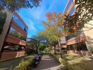 More details for 17 Avenue Didier Daurat, Blagnac - Office to Rent