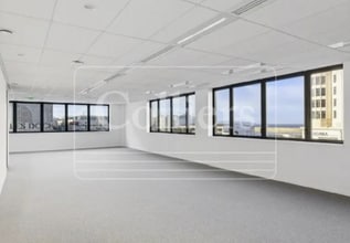 Office in Marseille to rent Interior Photo- Image 2 of 5