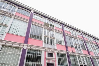 More details for Build-to-Rent for Sale