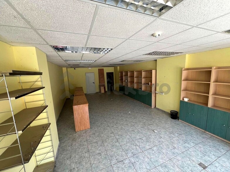Build-to-Rent in La Garriga, Barcelona for sale - Interior Photo - Image 3 of 4