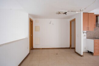 More details for Build-to-Rent for Sale