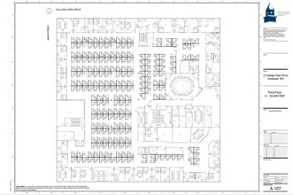 2 College Park Dr, Hooksett, NH for rent Floor Plan- Image 1 of 1