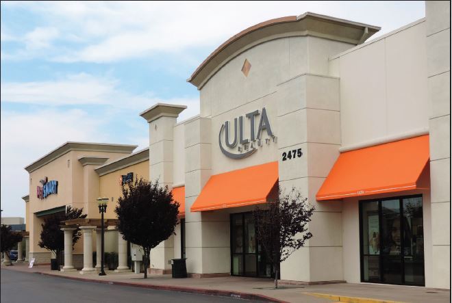 2481-2483 Naglee Rd, Tracy, CA to rent Building Photo- Image 1 of 4