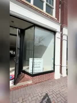 387 Main St, Ridgefield, CT for sale - Commercial Listing Video - Image 1 of 1