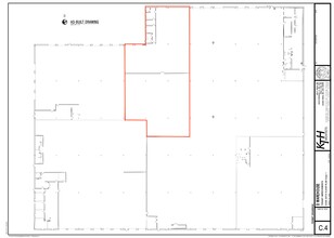 116 Satterlee Rd, Du Bois, PA for rent Site Plan- Image 1 of 1