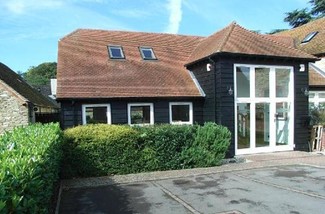 More details for Farringdon Rd, Abingdon - Office for Rent