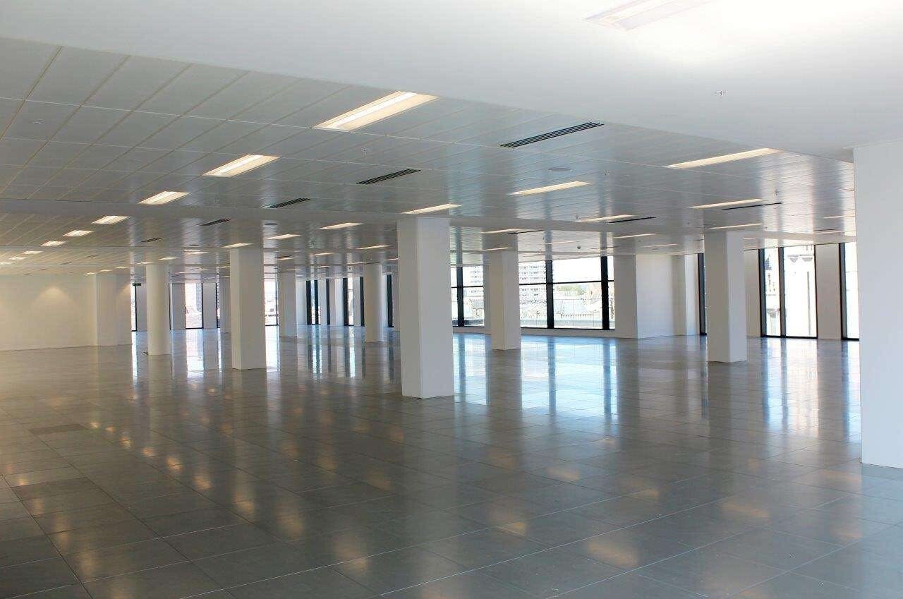 Marischal Sq, Aberdeen for sale Interior Photo- Image 1 of 1