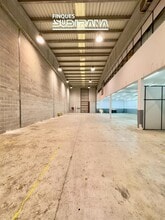 Industrial in Igualada, Barcelona to rent Interior Photo- Image 2 of 9