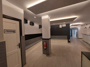 Retail in Logroño, La Rioja to rent Interior Photo- Image 2 of 10