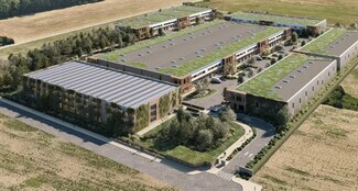 More details for Light Industrial for Sale