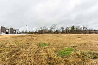 11 Industrial Dr W, Hernando, MS for sale Primary Photo- Image 1 of 1