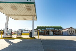 More details for 784 E State Highway 215, Dadeville, MO - Specialist for Sale