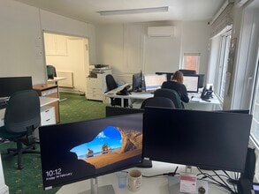 10A Castle Meadow, Norwich to rent Interior Photo- Image 1 of 3