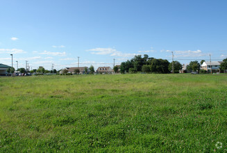 404 E Main St, Middletown, DE for rent Building Photo- Image 1 of 6