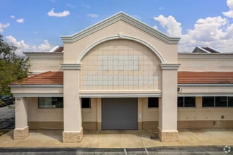 800 N Orange Ave, Green Cove Springs, FL to rent Building Photo- Image 1 of 9