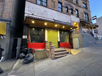 More details for 1621 Lexington Ave, New York, NY - Retail for Rent