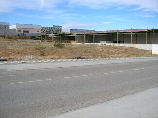 More details for Land for Sale